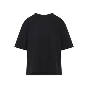 Studio Nicholson Lee T-Shirt Women